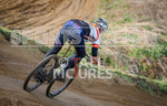 MTB XC_22-01-2023-189