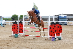 SBM_001836