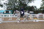 SBM_00487