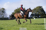 009-Louisa.Lockwood-GRANTSTOWN.AMADEUS portfolio