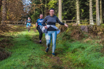 Glentress-1329