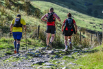 Scafell Pike-252