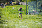 The Finish-324