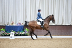 SBM_002573