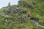 Kentmere-972
