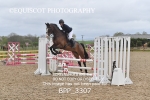 BPP_3307