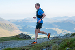 Blencathra-264
