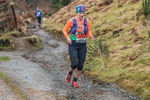 Loopy Latrigg-1036