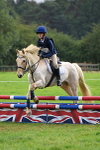 ESK_0297