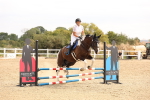 SBM_001197