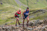 Borrowdale-309
