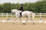 SBM_009268