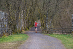 Kielder Ultra-817