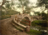Glaisdale Beggers Bridge 5