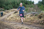 Glentress-1310