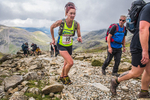Scafell Pike-189
