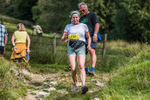 Grasmere Sports-1112