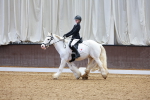 SBM_000329