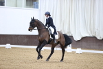 SBM_001045