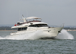 120906 VIKING CHARTERS WT7A0816
