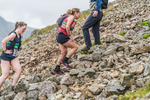 Borrowdale-1201