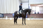 SBM_005014