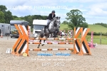 BPP_3452