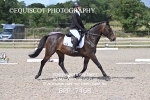 BPP_7468
