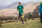Buttermere-934