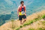Grisedale Horseshoe-1139
