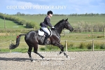 BPP_3626