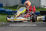 Karting_06-04-2014-38