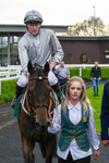 210526-Race 7-Velvet Rhythm-5133