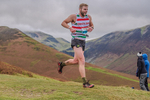 British Fell Relay-3186