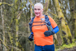 Kielder Ultra-1155