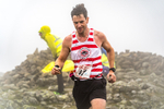 Rydal Round-194
