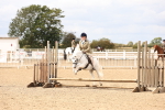 SBM_05189