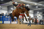 3HRodeo_Frozen_Fury_FEB_2026_00495