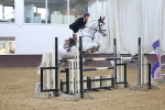 SBM_001785