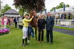 140526-Race 6-Dickensian-1704