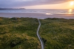 DJI_0053-HDR