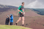 British Fell Relay-2552