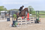 BPP_4407