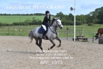 BPP_1973