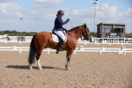 SBM_03847
