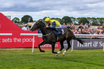 040726-Race 5-Porth Eilian-4974