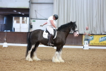 SBM_007452