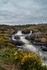 A Connemara stream