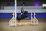 SBM_002600