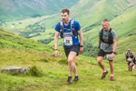 Wasdale-796